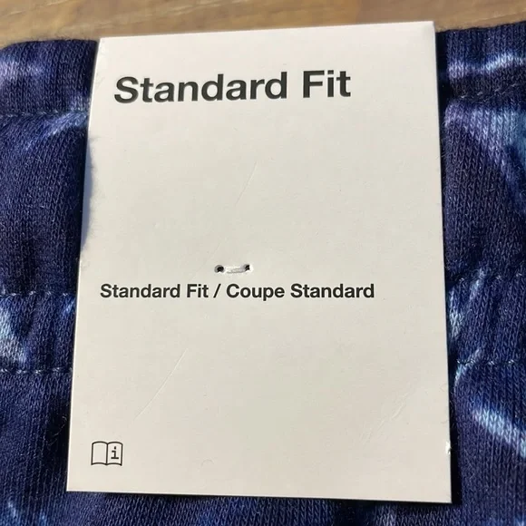 Boys Nike shorts, brand new with tags - Picture 6 of 6